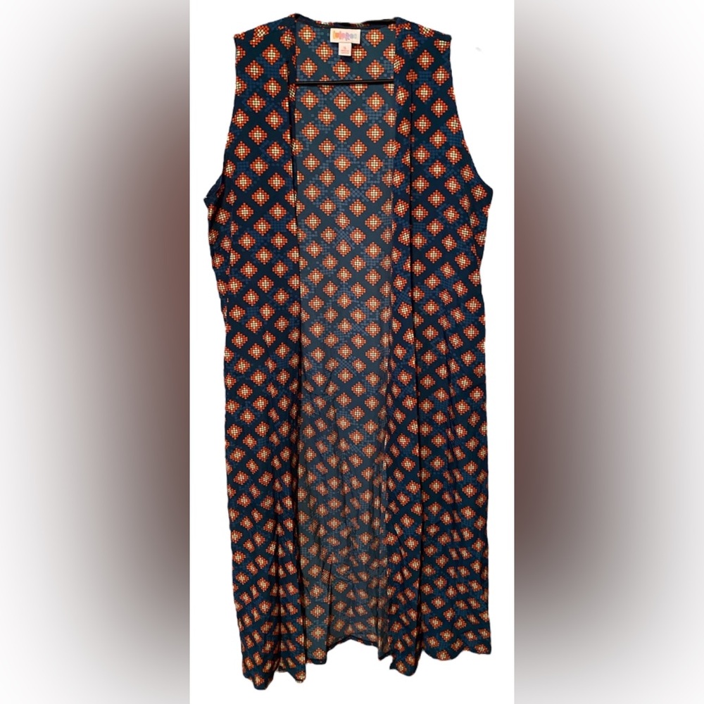 LuLaRoe S Joy